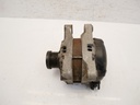 MTD-459538-2