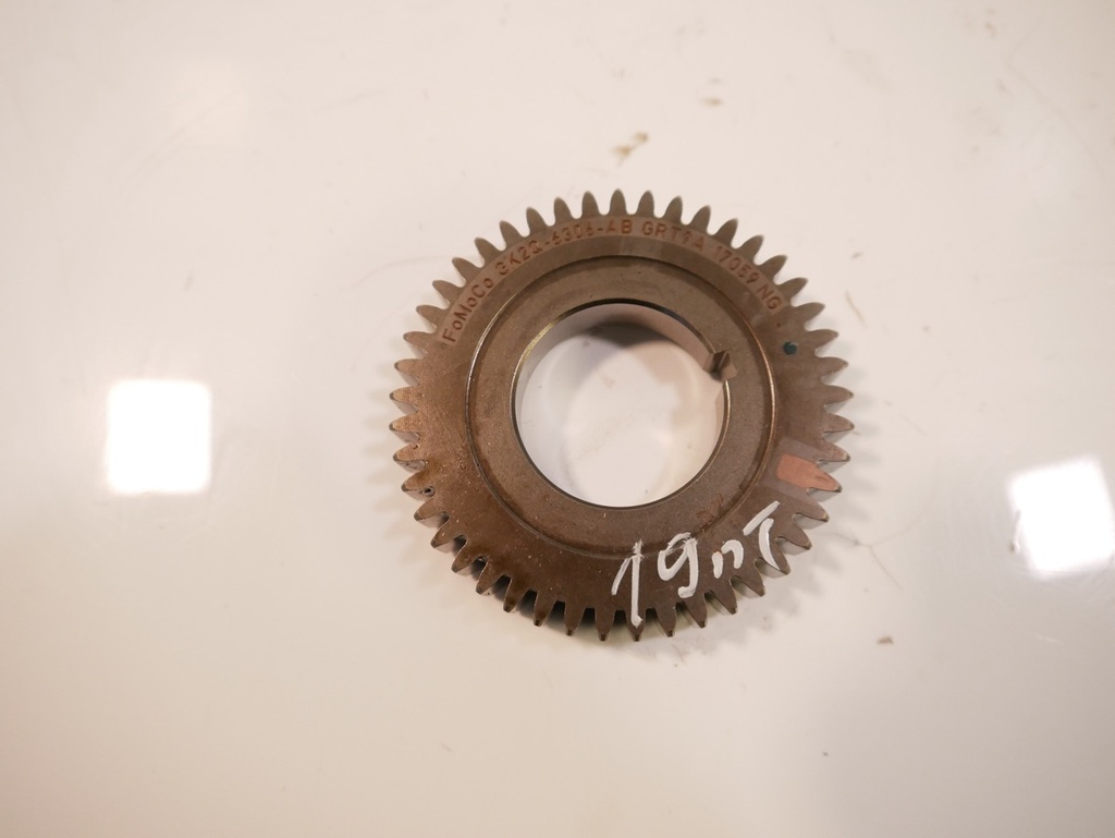 MTD-459525-1