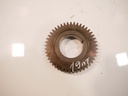 MTD-459525-1