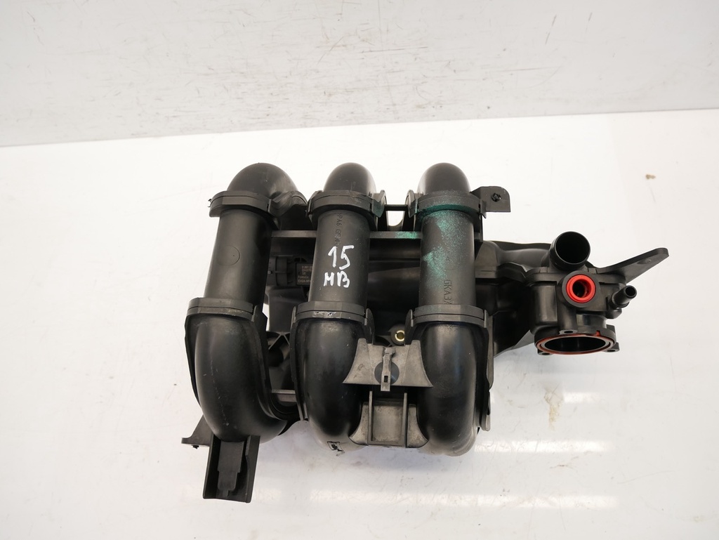 MTD-459546-1