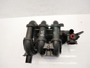 MTD-459546-1