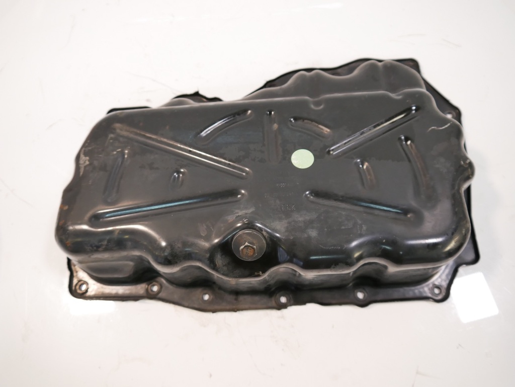 MTD-459555-1