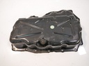 MTD-459555-1