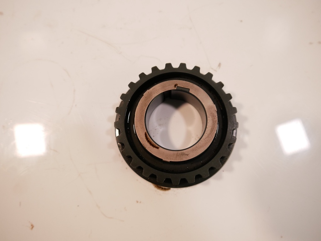 MTD-459552-1