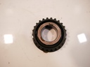 MTD-459552-1