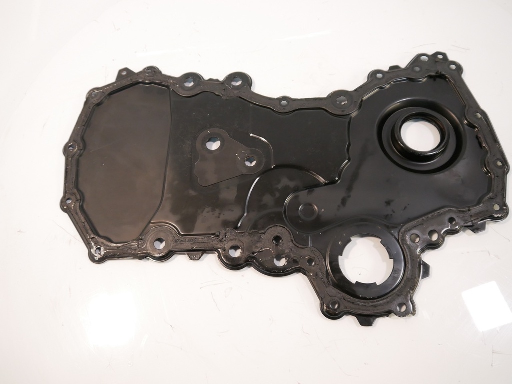 MTD-459557-1