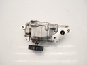MTD-459571-1