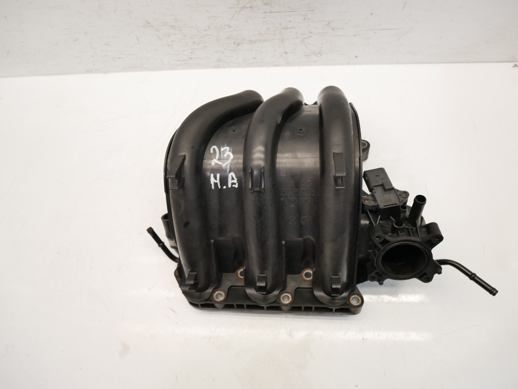 MTD-459566-1