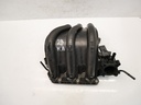 MTD-459566-1