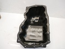 MTD-459572-1