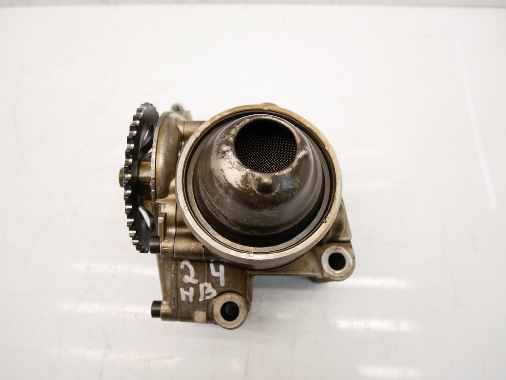 MTD-459568-1