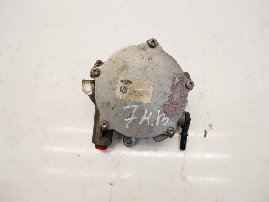 MTD-459573-1