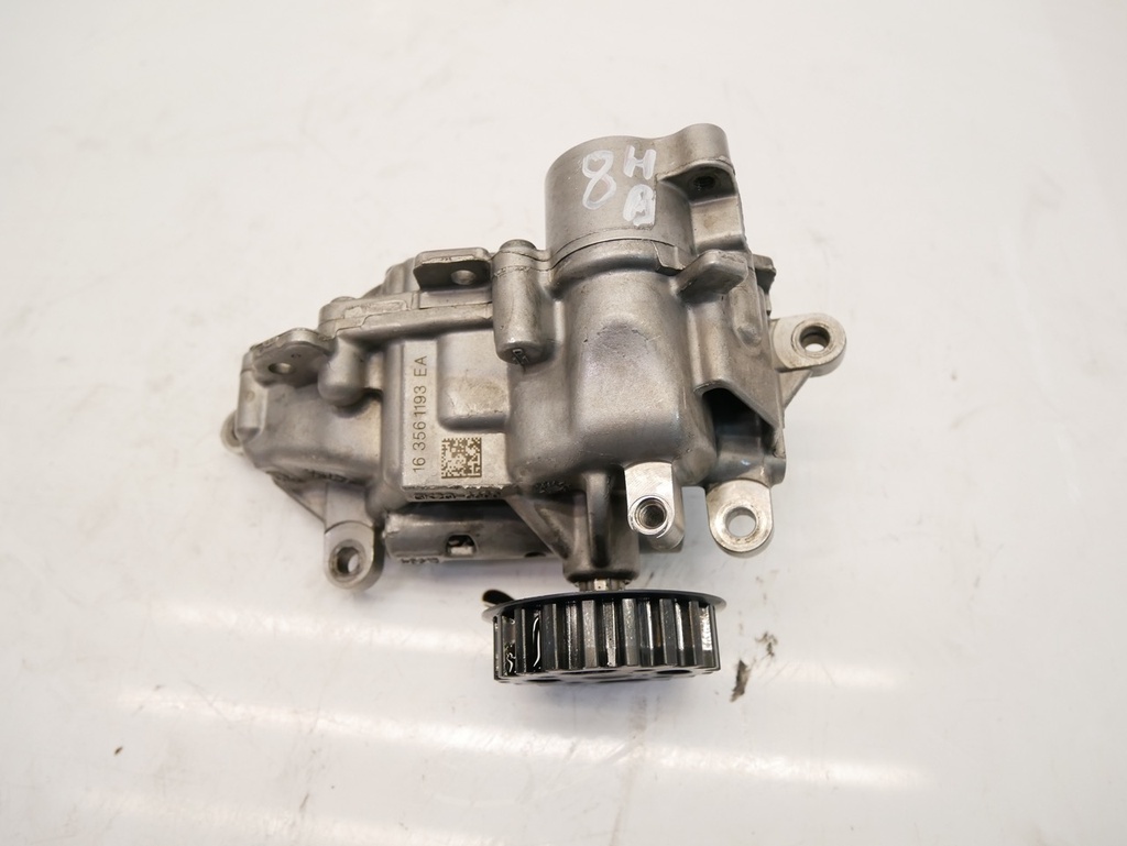 MTD-459574-1