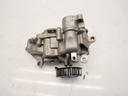 MTD-459574-1