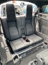 EPE-100786-1