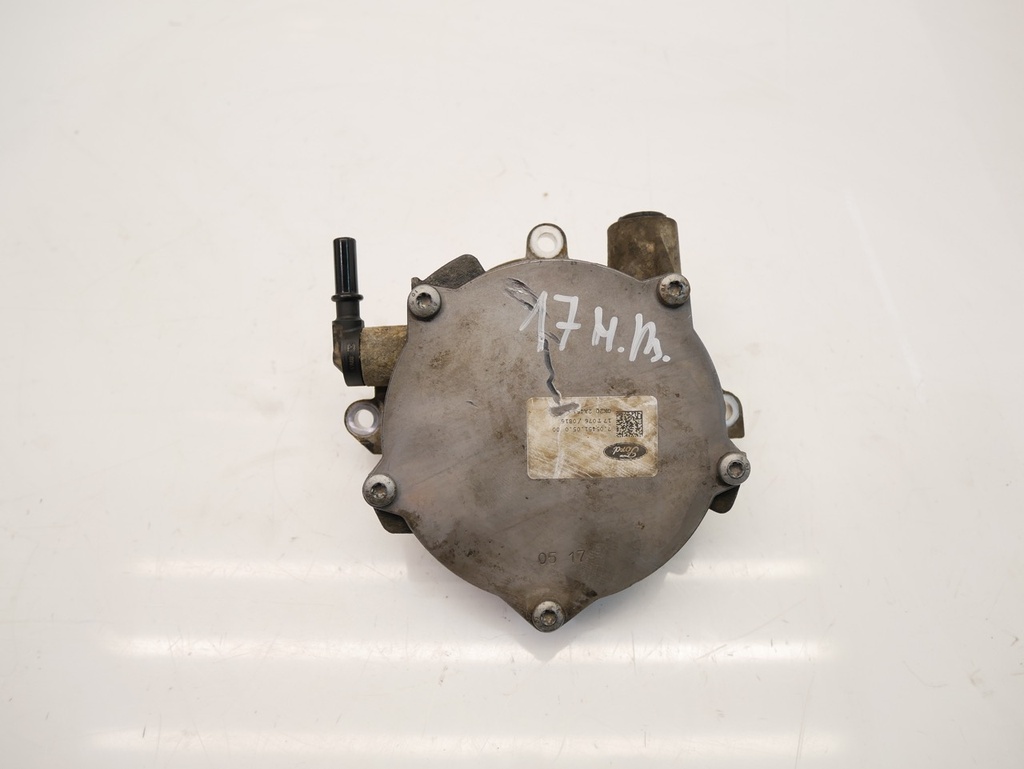 MTD-459588-1