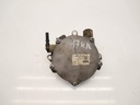 MTD-459588-1