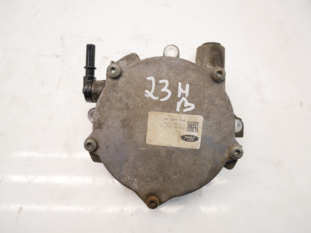 MTD-459623-1