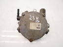 MTD-459623-1