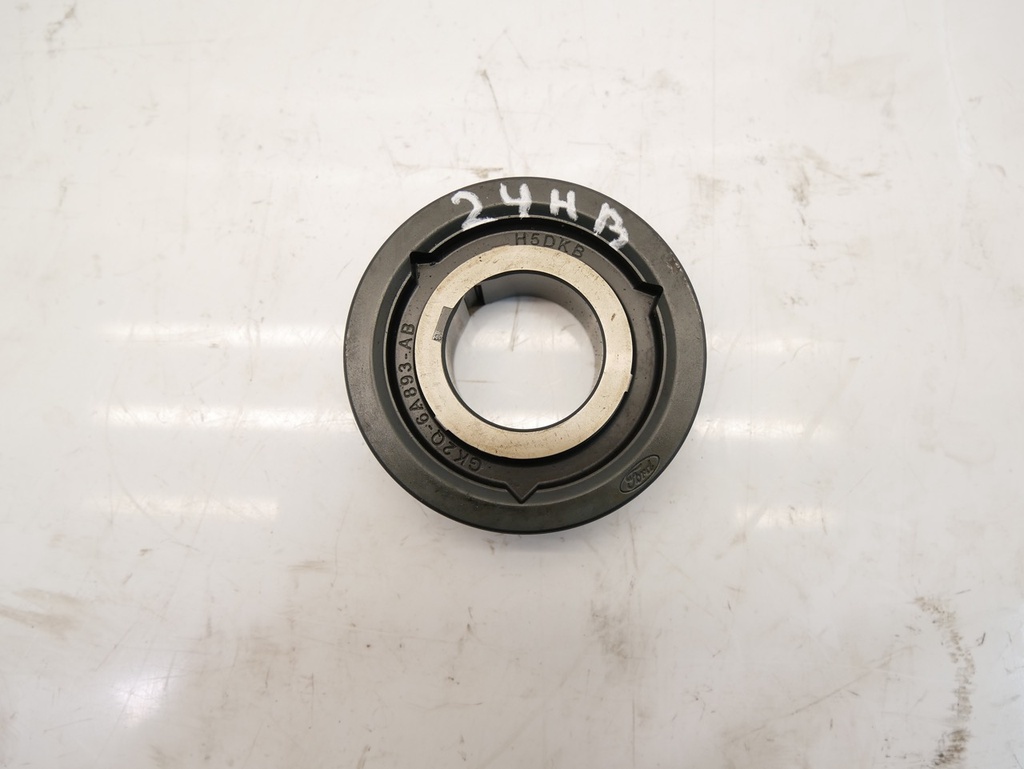 MTD-459624-1