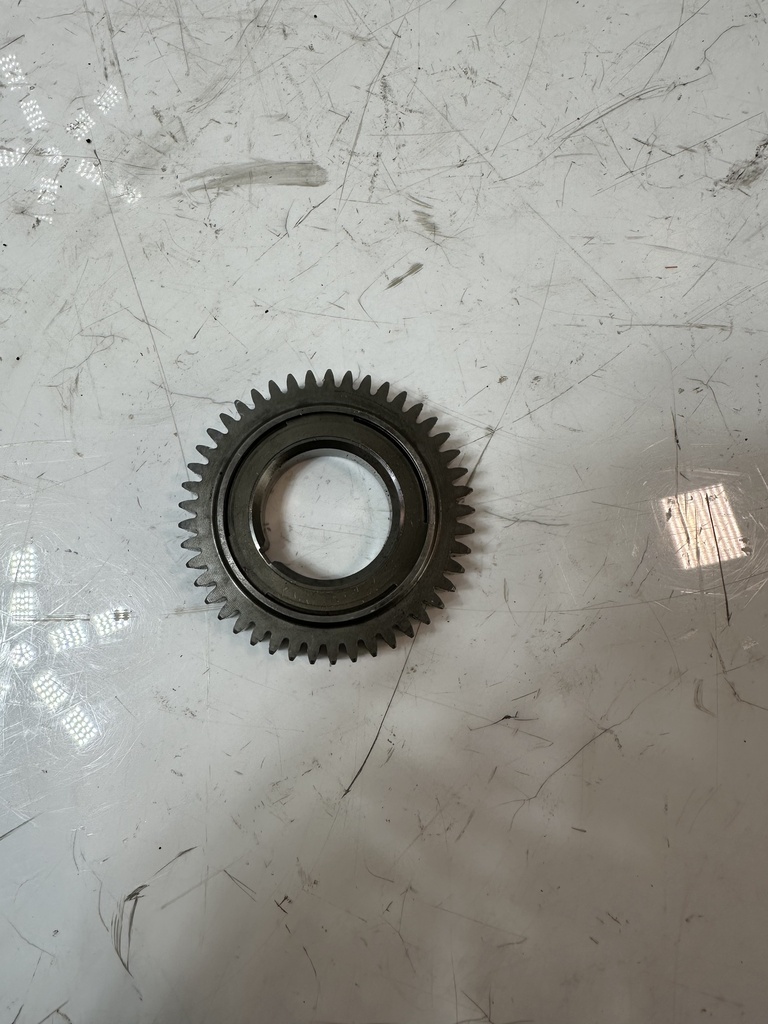 MTD-459626-1