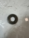 MTD-459626-1