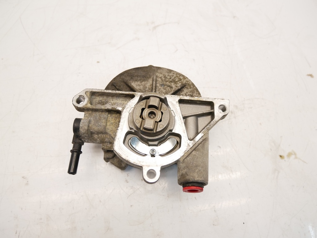 MTD-459661-1