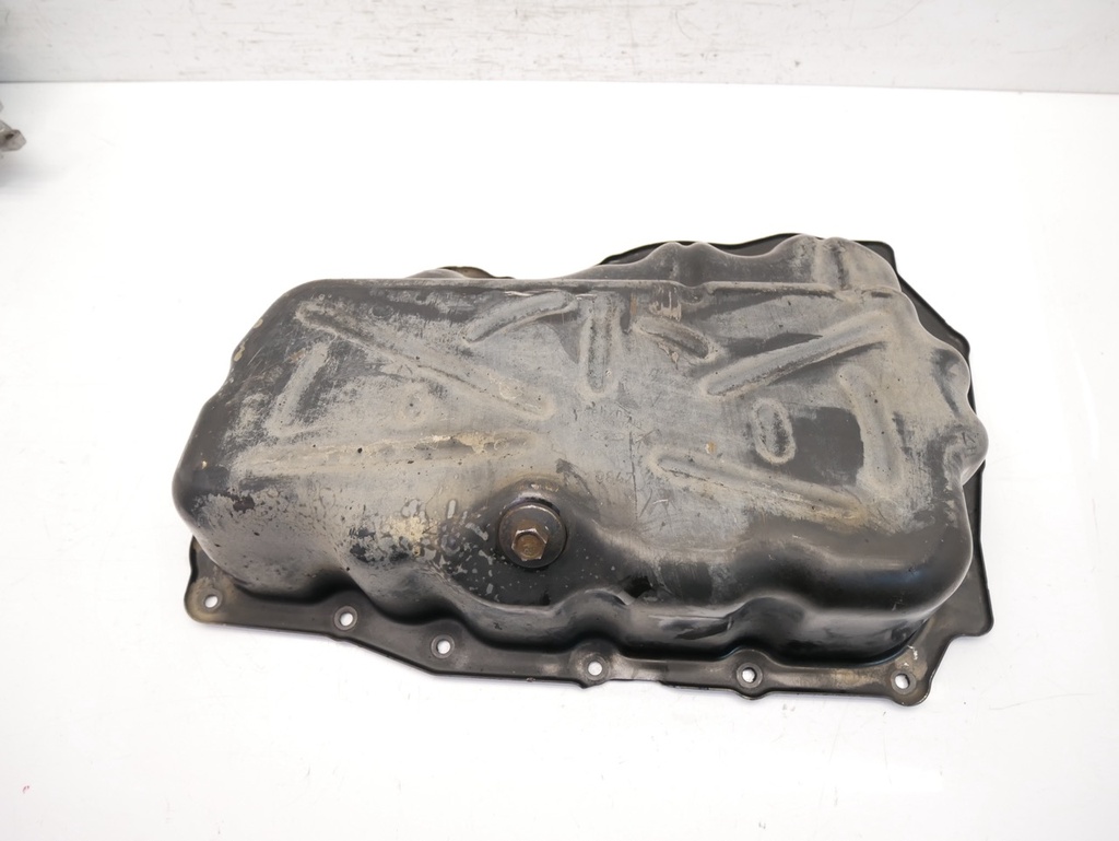 MTD-459660-1