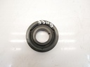 MTD-459673-1