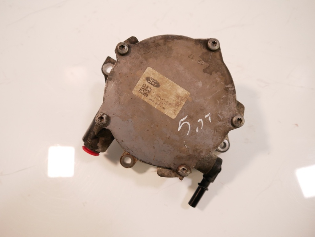 MTD-459683-1