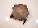 MTD-459683-1