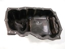MTD-459678-1