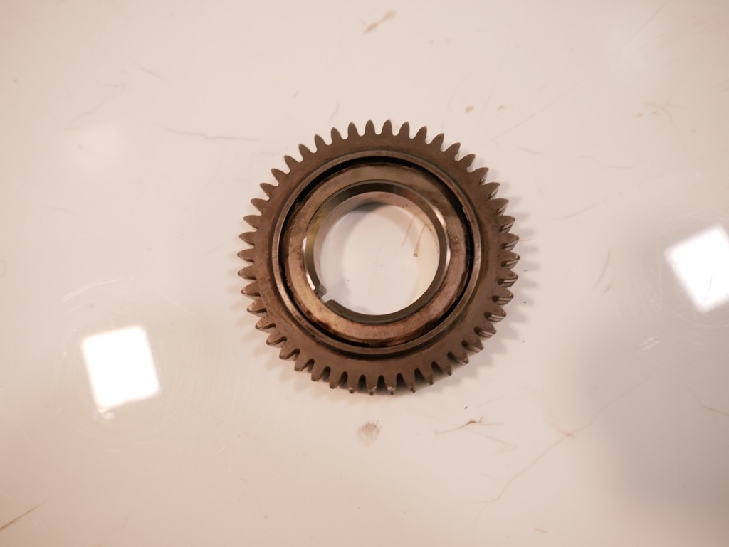 MTD-459682-1