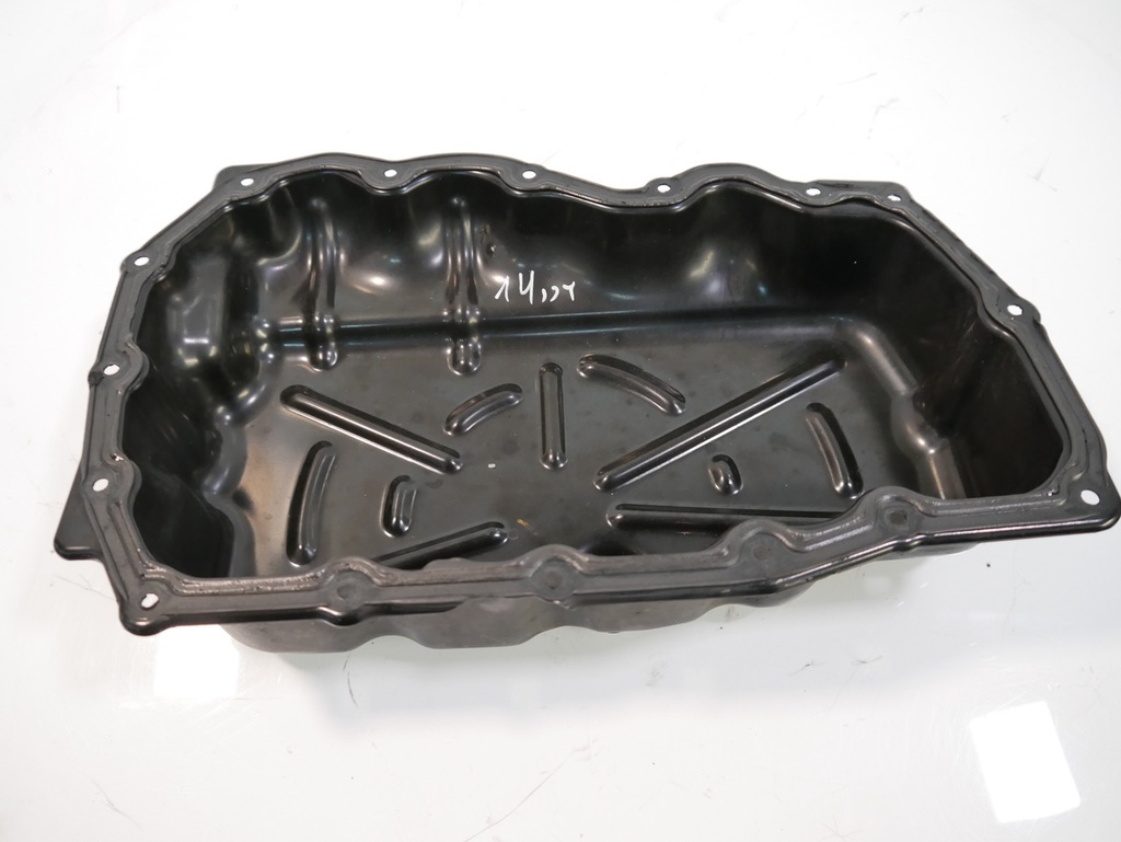 MTD-459679-1