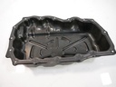 MTD-459679-1