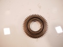 MTD-459687-1