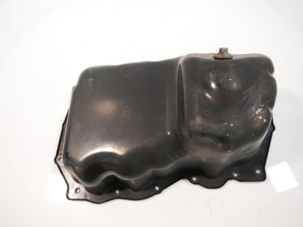 MTD-459697-1