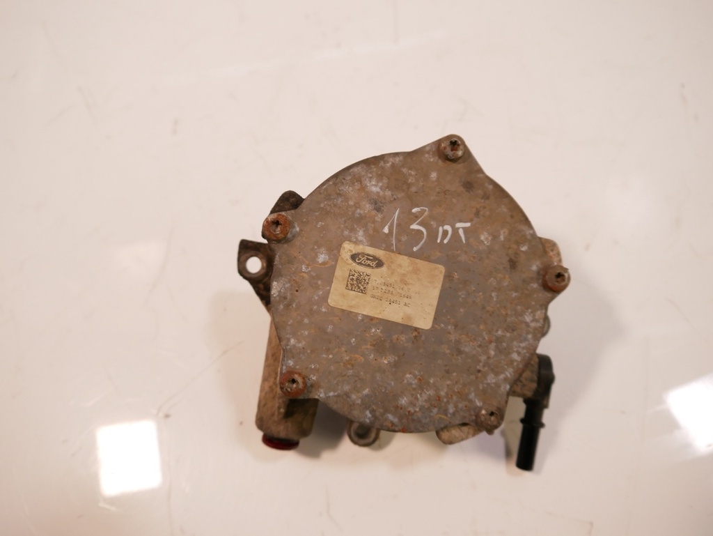 MTD-459711-1