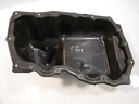 MTD-459715-1