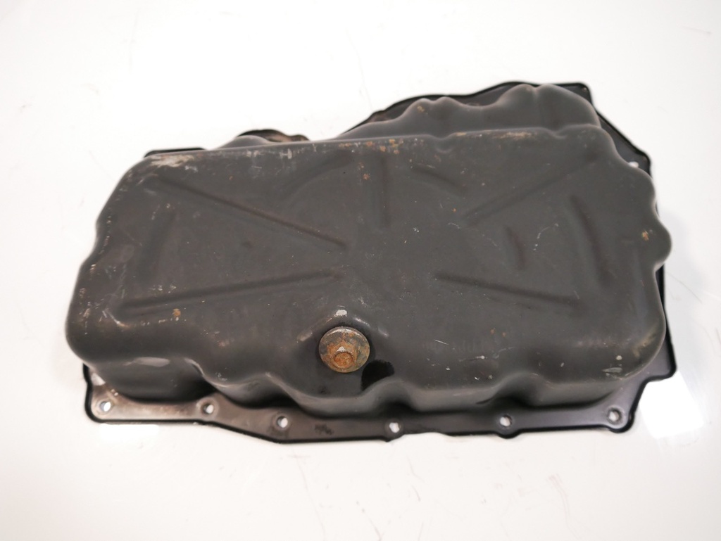 MTD-459706-1