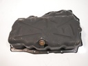 MTD-459706-1