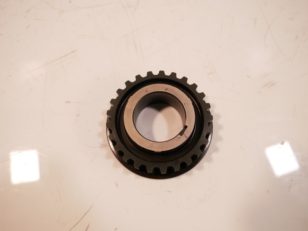 MTD-459734-1