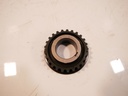MTD-459734-1