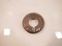 MTD-459735-1
