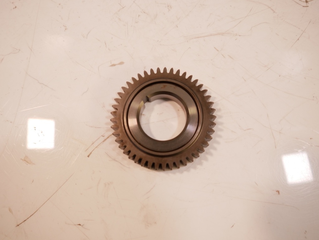 MTD-459743-1