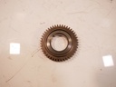 MTD-459743-1