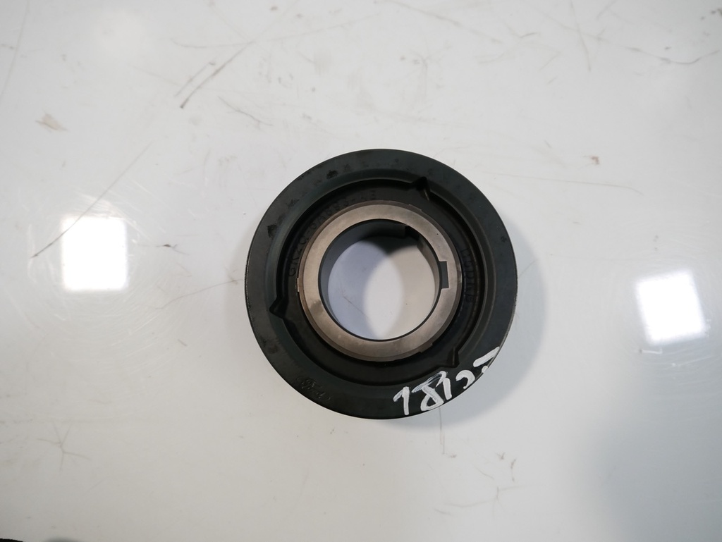 MTD-459744-1