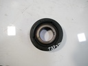 MTD-459744-1