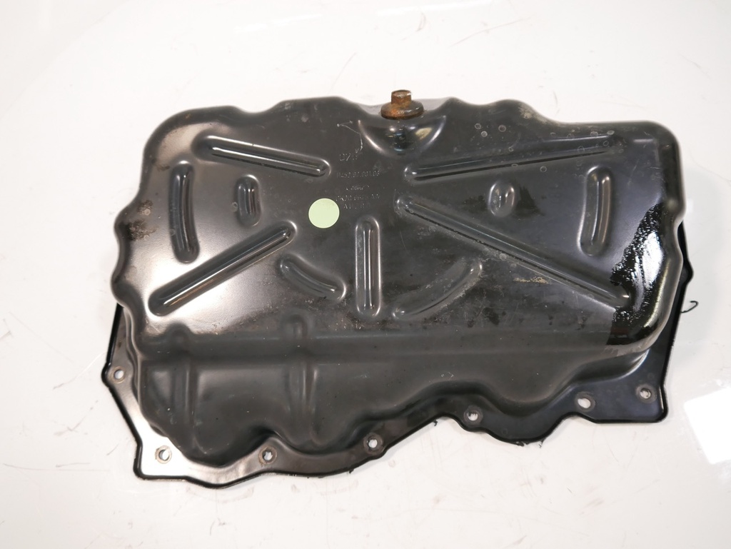 MTD-459736-1