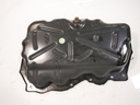 MTD-459736-1